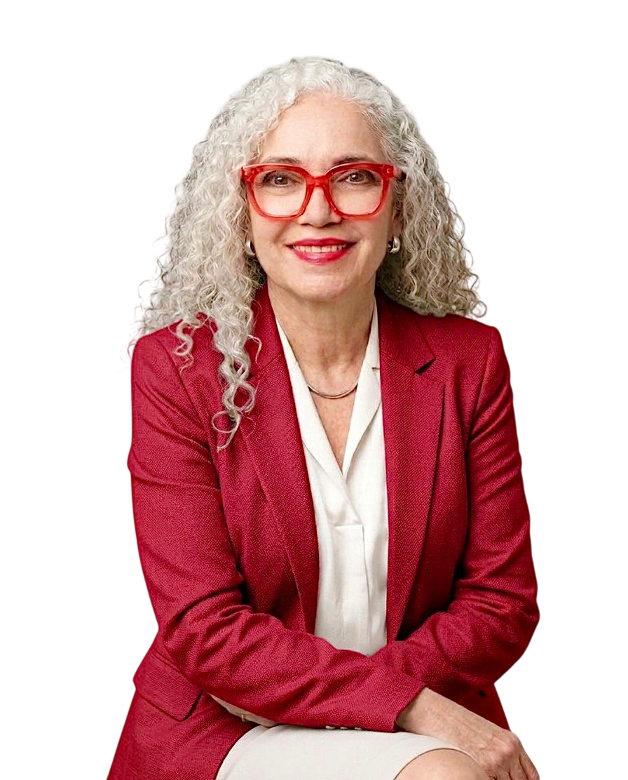 Lucía Di Natale